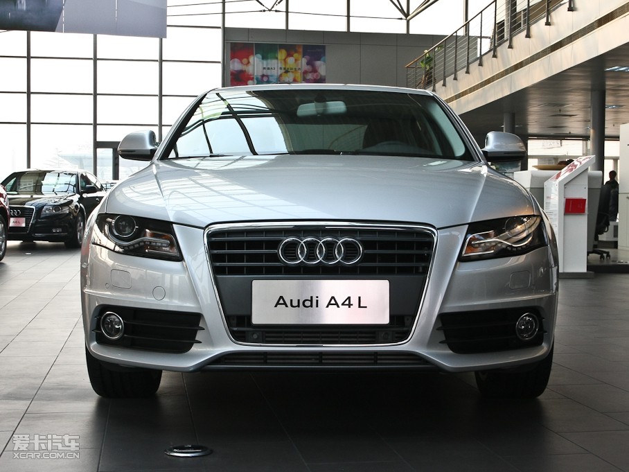 2011WA4L 2.0TFSI CVT\Ӱ