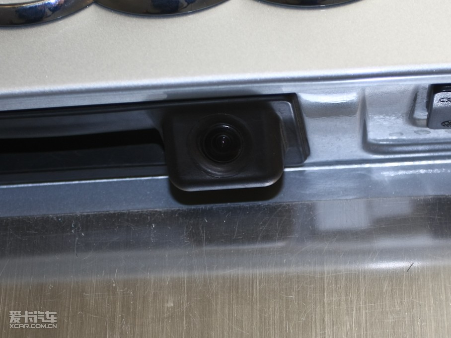 2011WA4L 2.0TFSI CVT\(yn)Ӱ