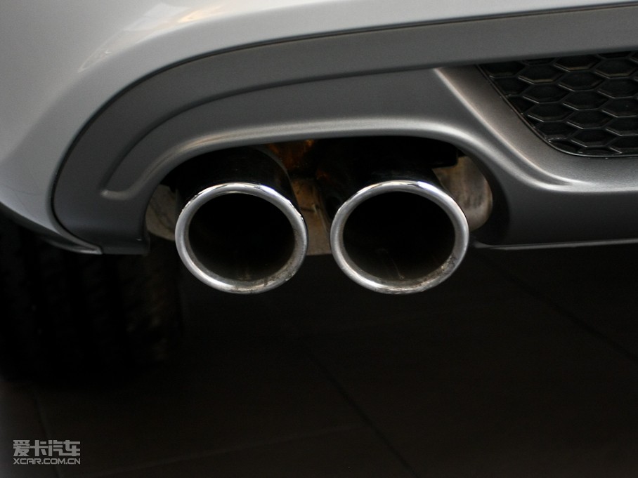 2011WA4L 2.0TFSI CVT\Ӱ