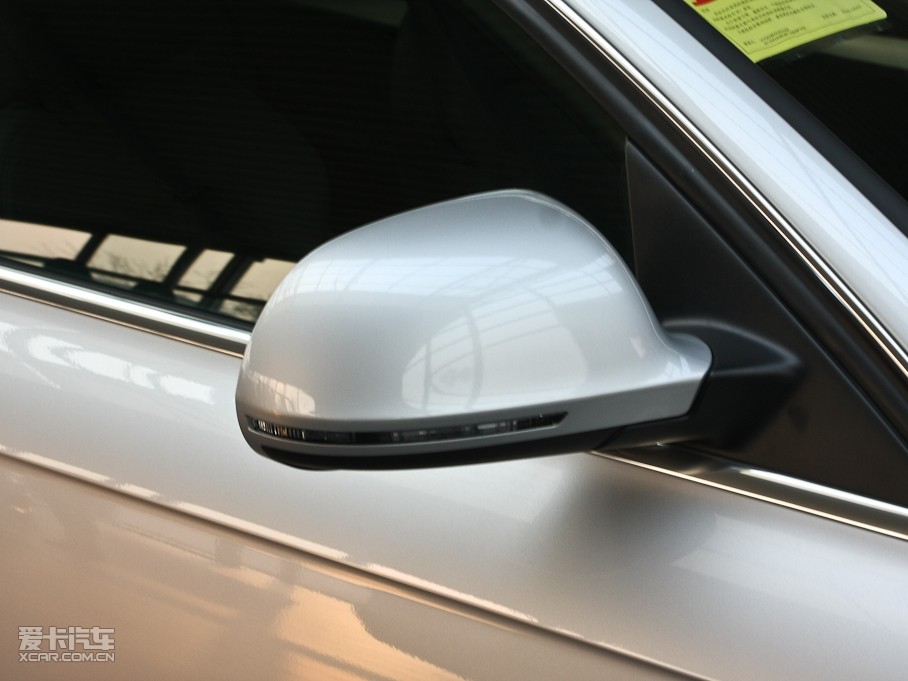 2011WA4L 2.0TFSI CVT\Ӱ