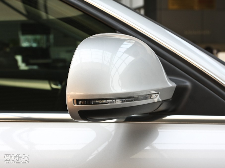 2011WA4L 2.0TFSI CVT\Ӱ