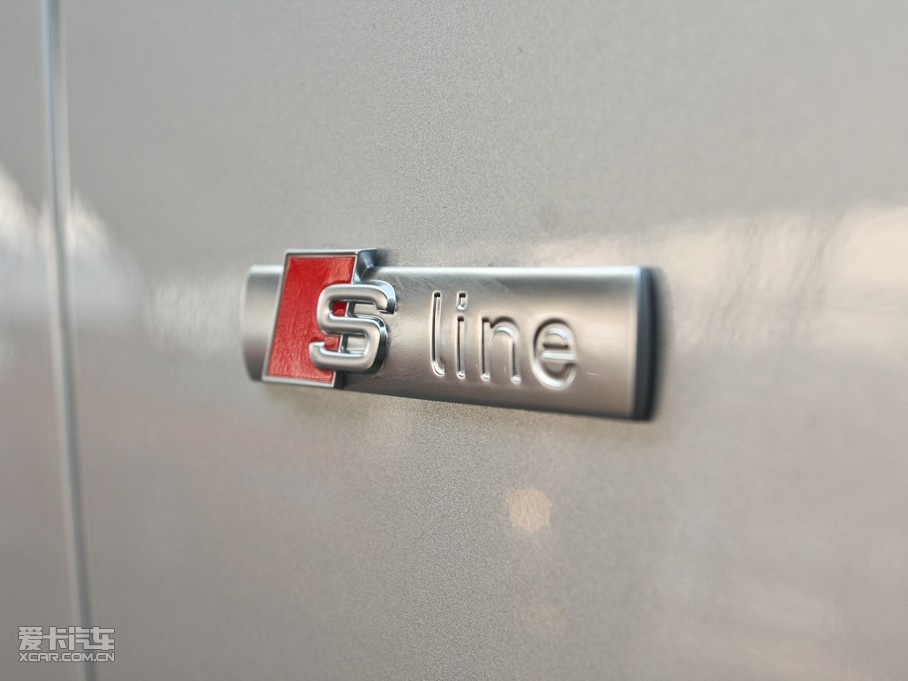 2011WA4L 2.0TFSI CVT\Ӱ