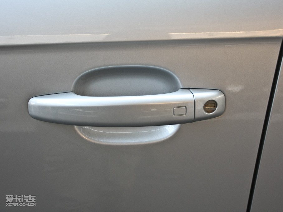 2011WA4L 2.0TFSI CVT\Ӱ