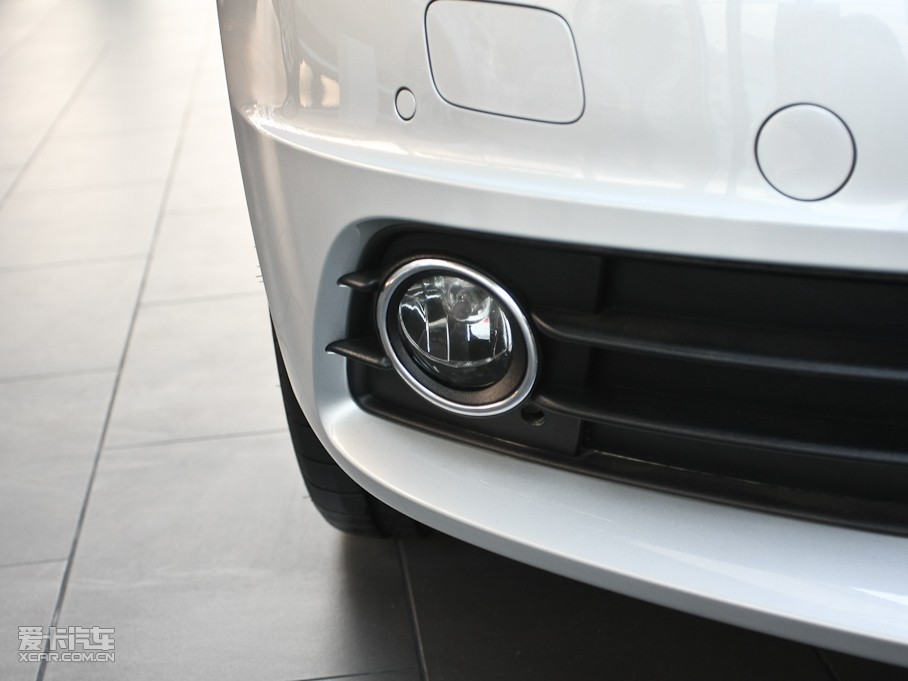 2011?yun)WA4L 2.0TFSI CVT\(yn)(dng)