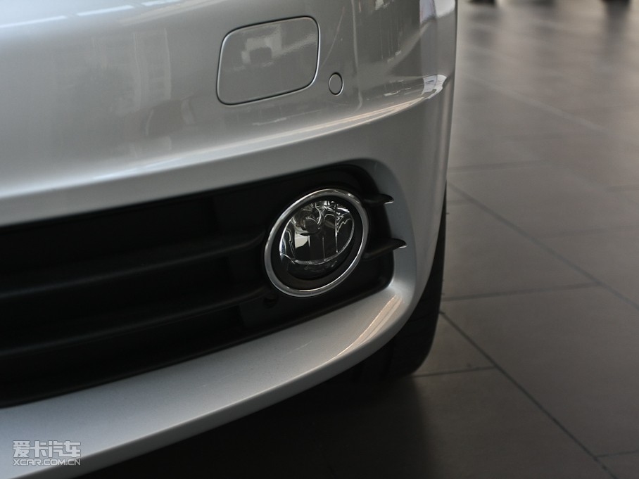 2011WA4L 2.0TFSI CVT\Ӱ