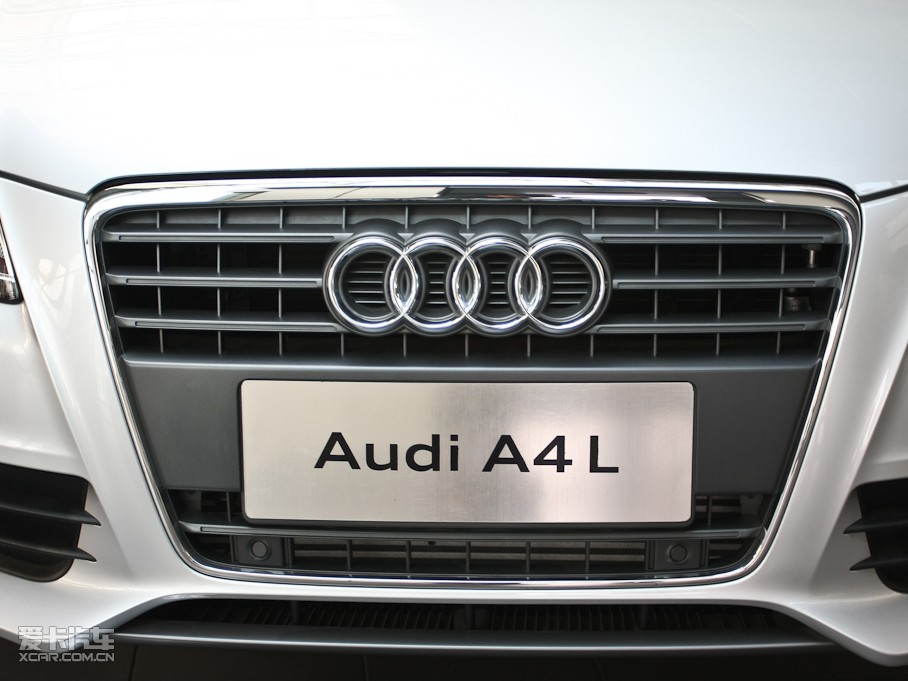 2011WA4L 2.0TFSI CVT\Ӱ