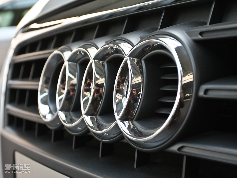 2011WA4L 2.0TFSI CVT\Ӱ