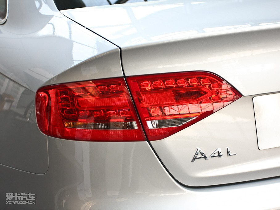 2011WA4L 2.0TFSI CVT\Ӱ