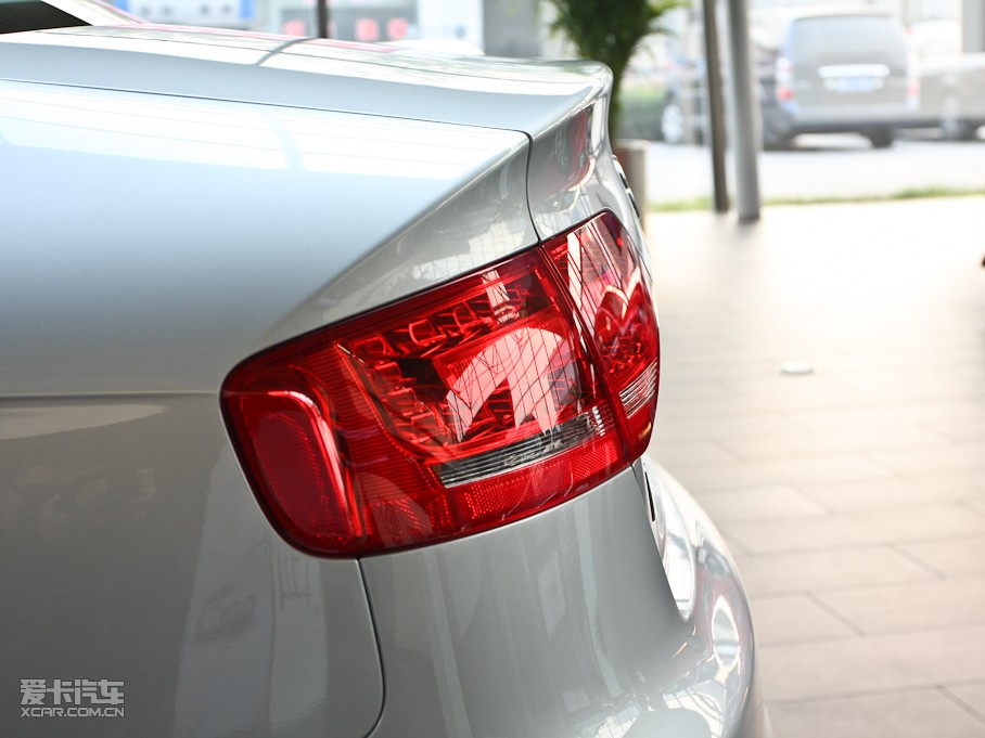 2011WA4L 2.0TFSI CVT\Ӱ