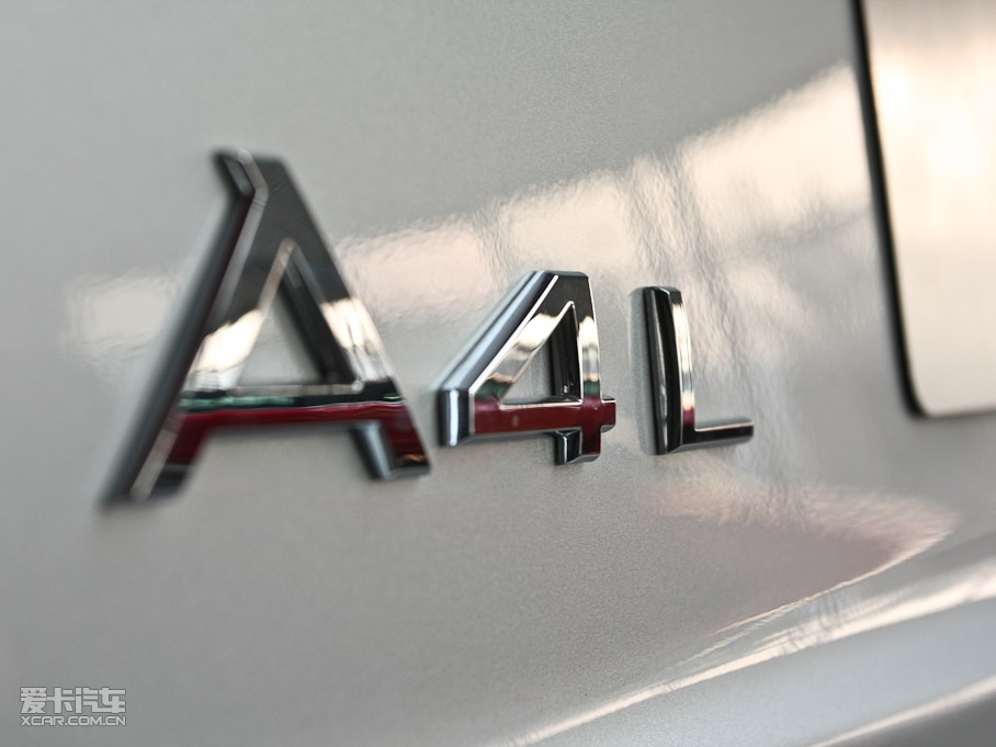 2011?yun)WA4L 2.0TFSI CVT\(yn)(dng)