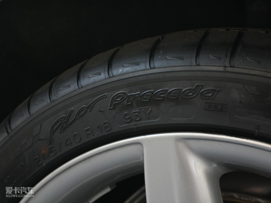 2011WA4L 2.0TFSI CVT\Ӱ