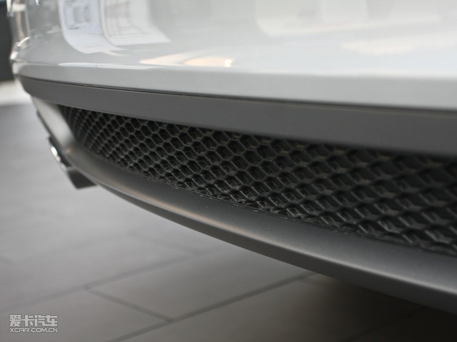 2011?yun)WA4L 2.0TFSI CVT\(yn)(dng)