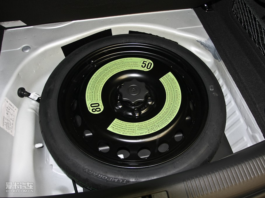 2011WA4L 2.0TFSI CVT\Ӱ