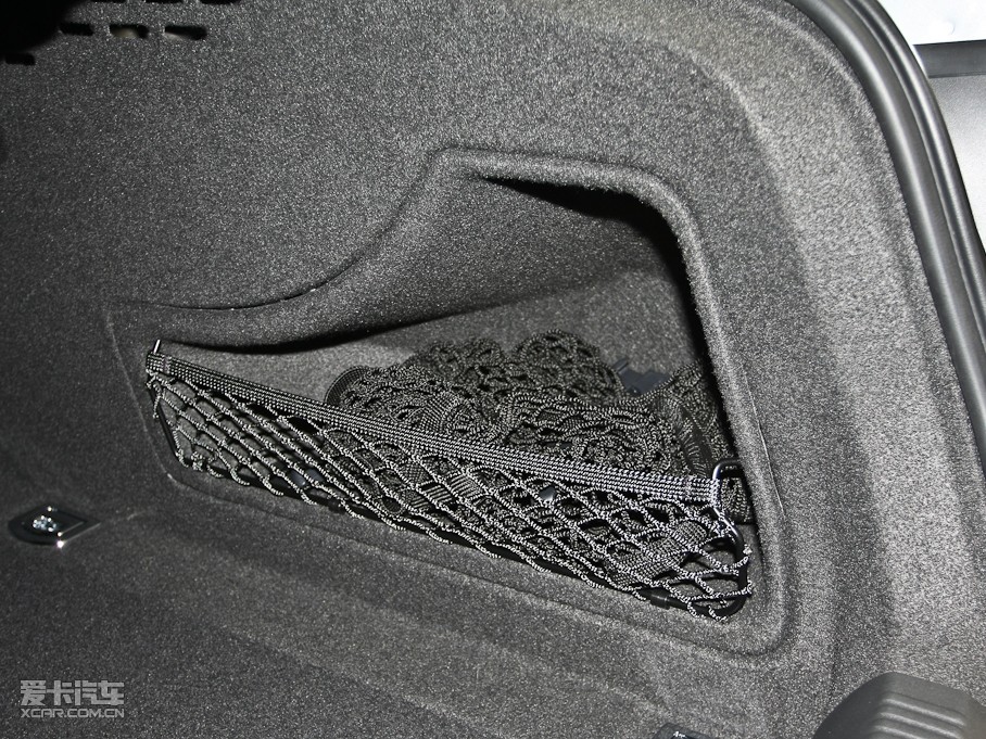 2011WA4L 2.0TFSI CVT\Ӱ