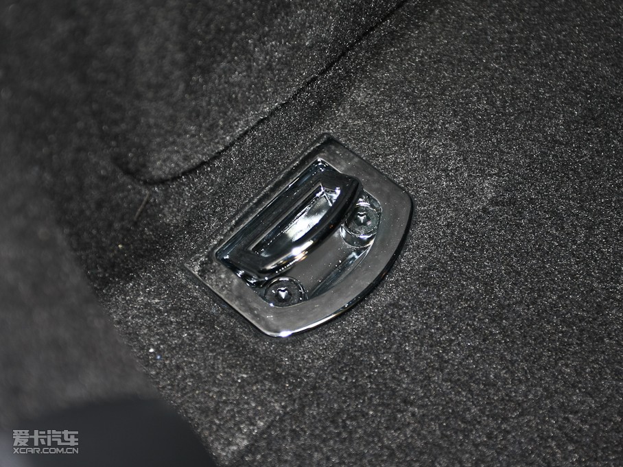 2011WA4L 2.0TFSI CVT\Ӱ