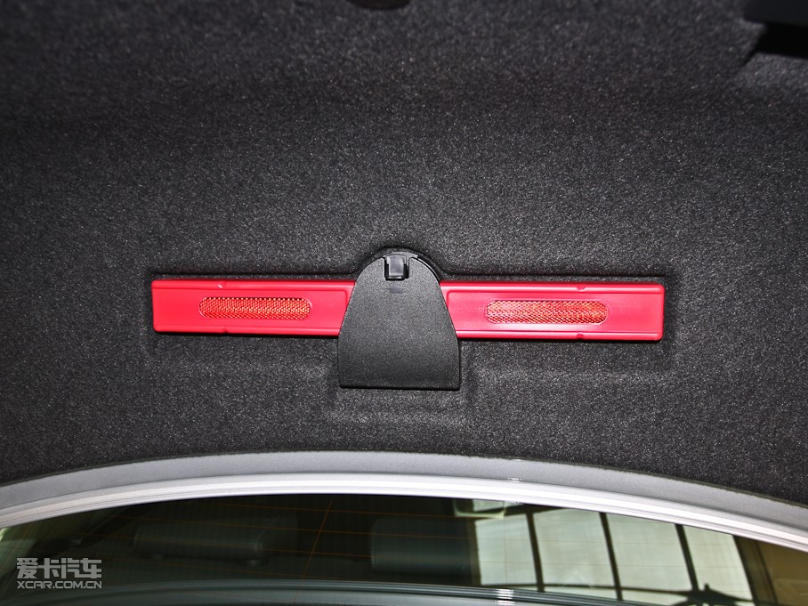 2011WA4L 2.0TFSI CVT\Ӱ