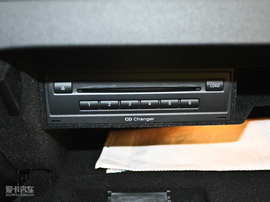 2011?yun)WA4L 2.0TFSI CVT\(yn)(dng)