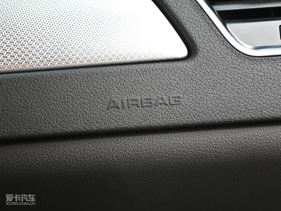 2011WA4L 2.0TFSI CVT\Ӱ