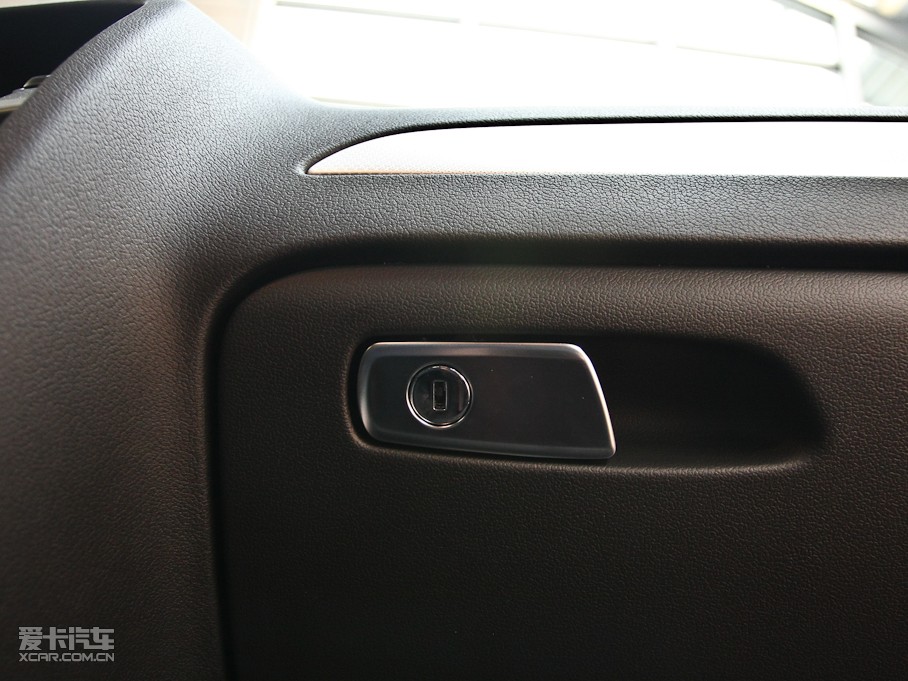 2011WA4L 2.0TFSI CVT\Ӱ