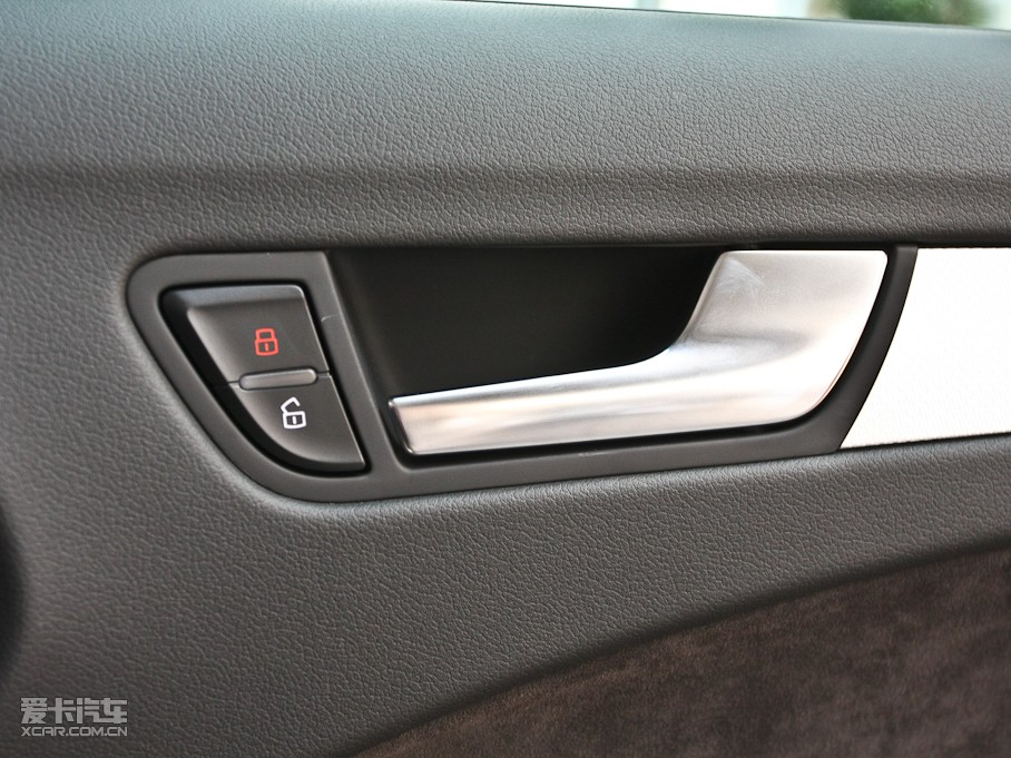 2011WA4L 2.0TFSI CVT\Ӱ