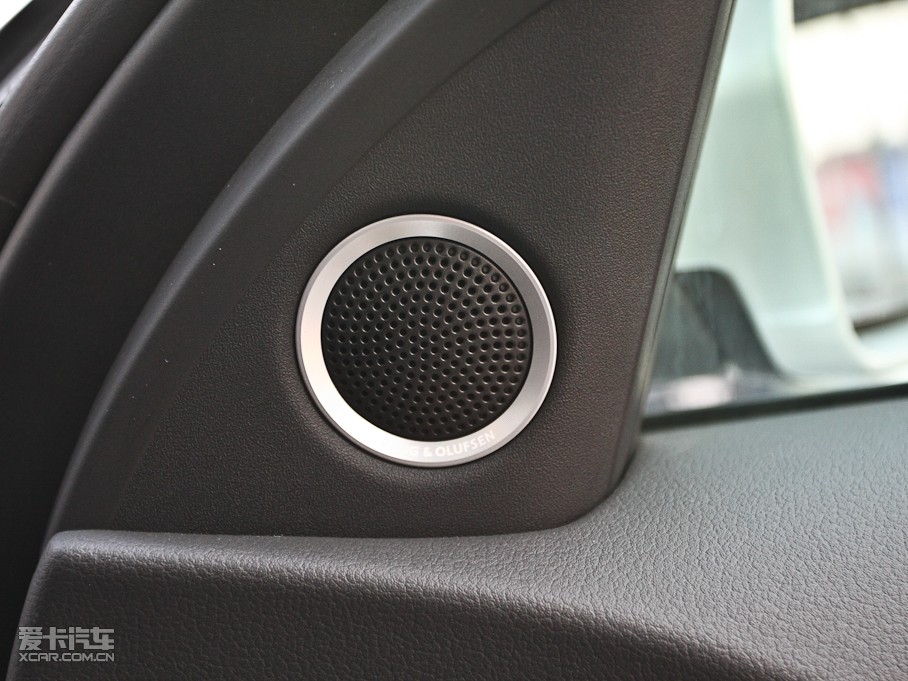 2011WA4L 2.0TFSI CVT\Ӱ