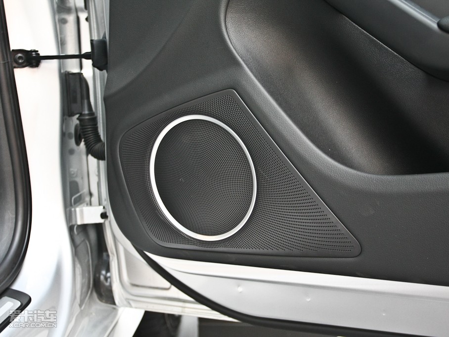 2011?yun)WA4L 2.0TFSI CVT\(yn)(dng)