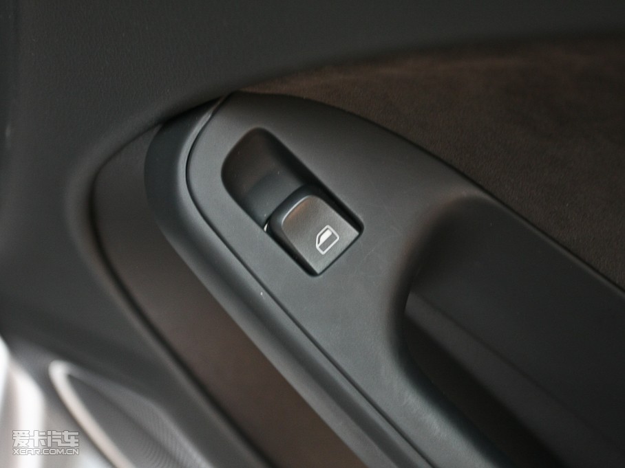 2011WA4L 2.0TFSI CVT\Ӱ