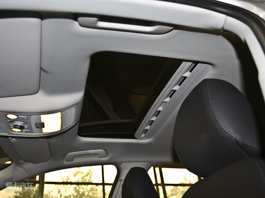 2011WA4L 2.0TFSI CVT\Ӱ