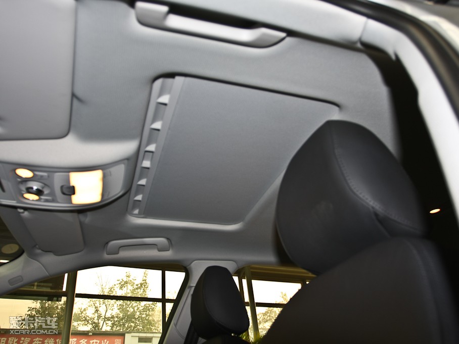 2011WA4L 2.0TFSI CVT\Ӱ