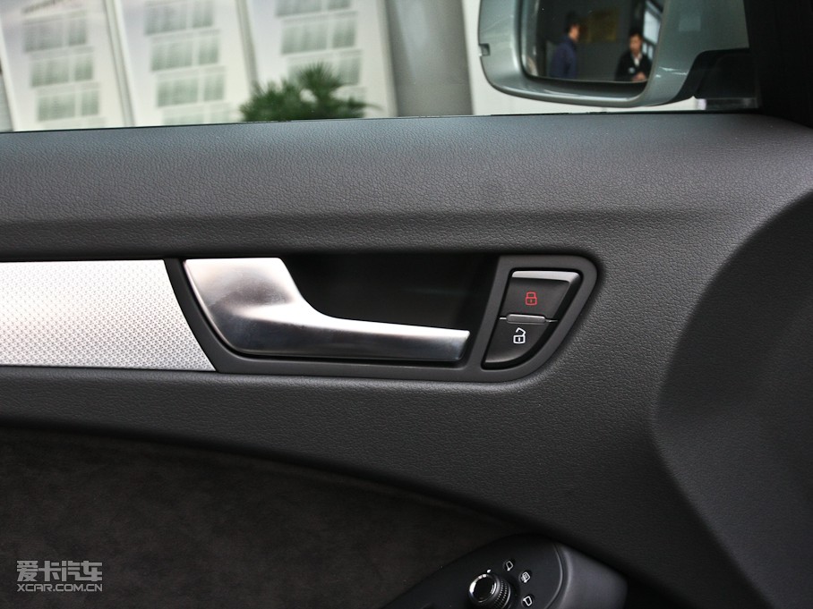 2011WA4L 2.0TFSI CVT\Ӱ