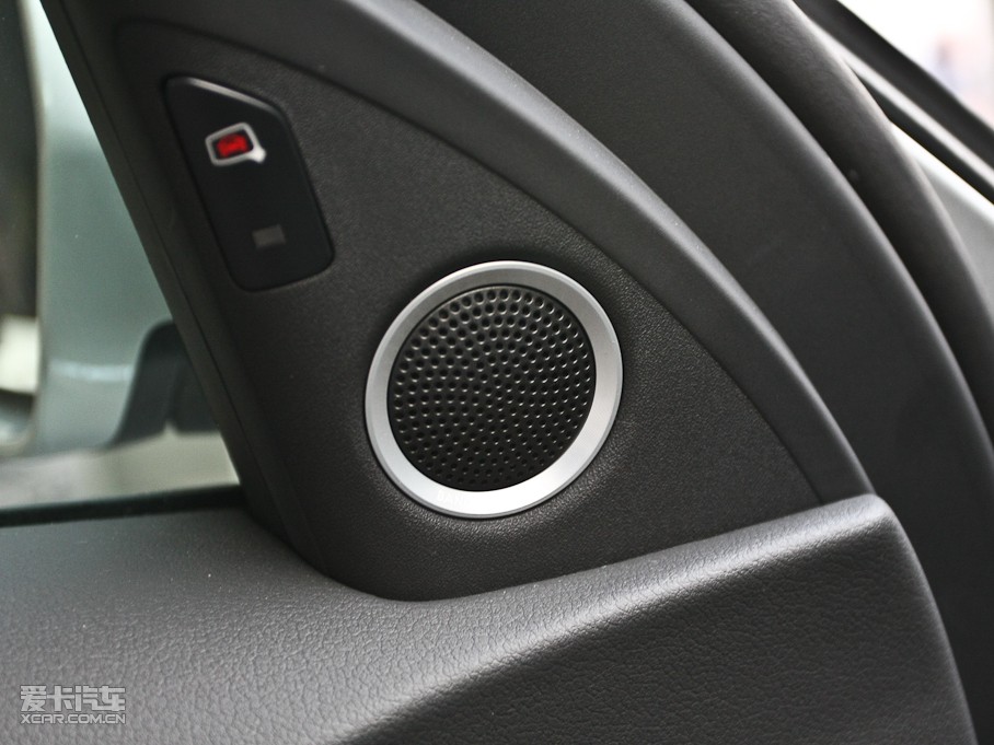 2011?yun)WA4L 2.0TFSI CVT\(yn)(dng)