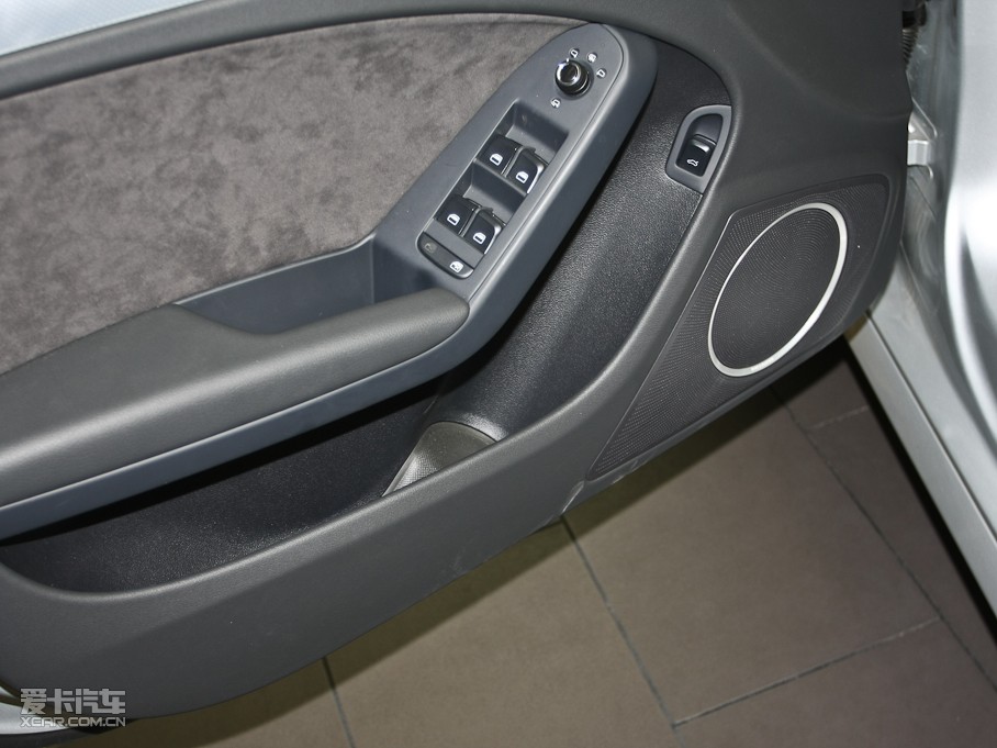 2011WA4L 2.0TFSI CVT\(yn)Ӱ