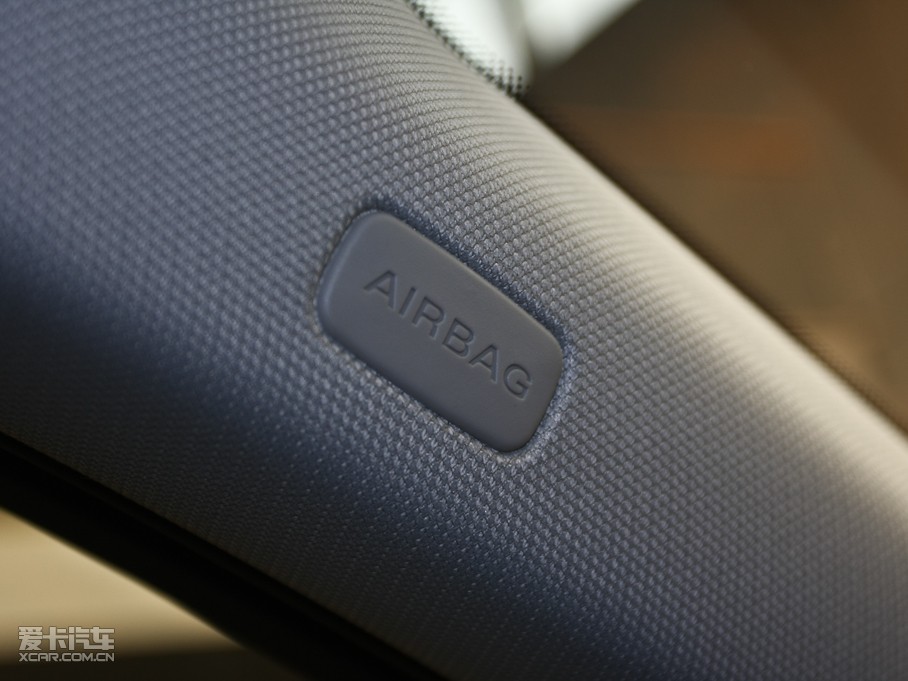 2011WA4L 2.0TFSI CVT\Ӱ