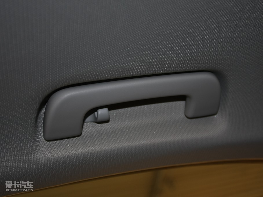 2011WA4L 2.0TFSI CVT\Ӱ