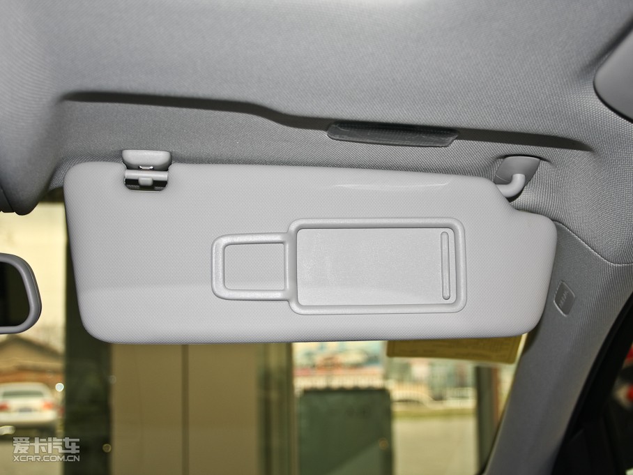 2011?yun)WA4L 2.0TFSI CVT\(yn)(dng)