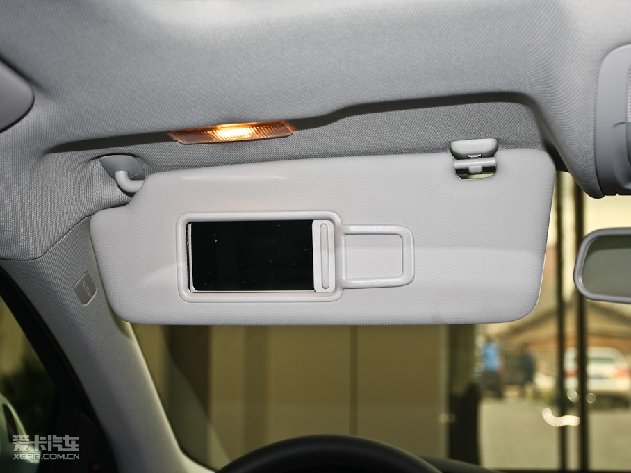 2011?yun)WA4L 2.0TFSI CVT\(yn)(dng)