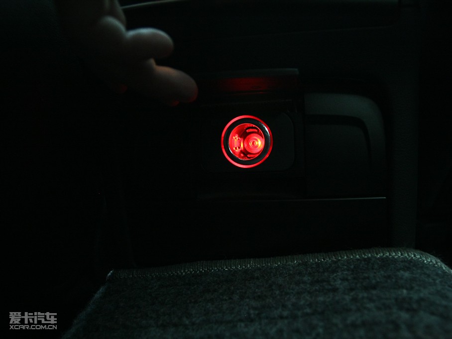 2011WA4L 2.0TFSI CVT\Ӱ