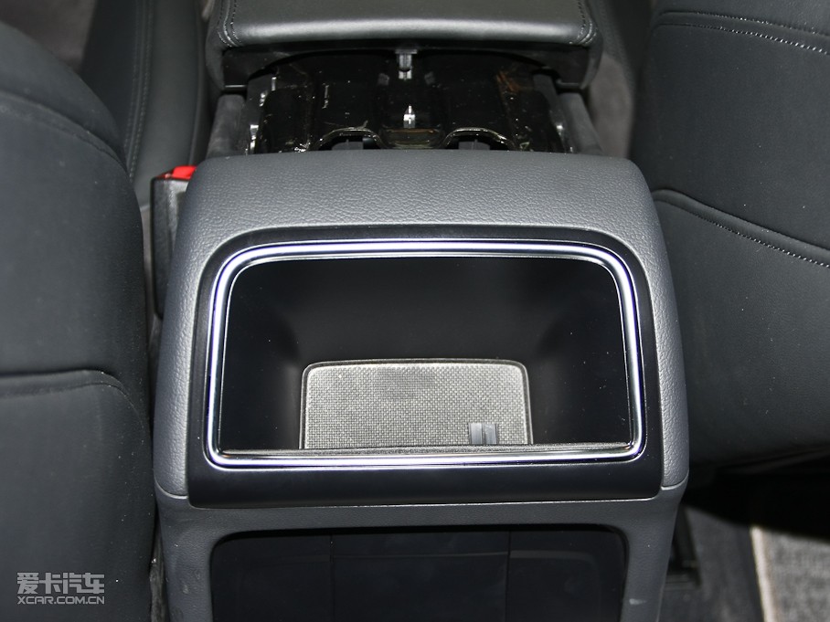 2011?yun)WA4L 2.0TFSI CVT\(yn)(dng)