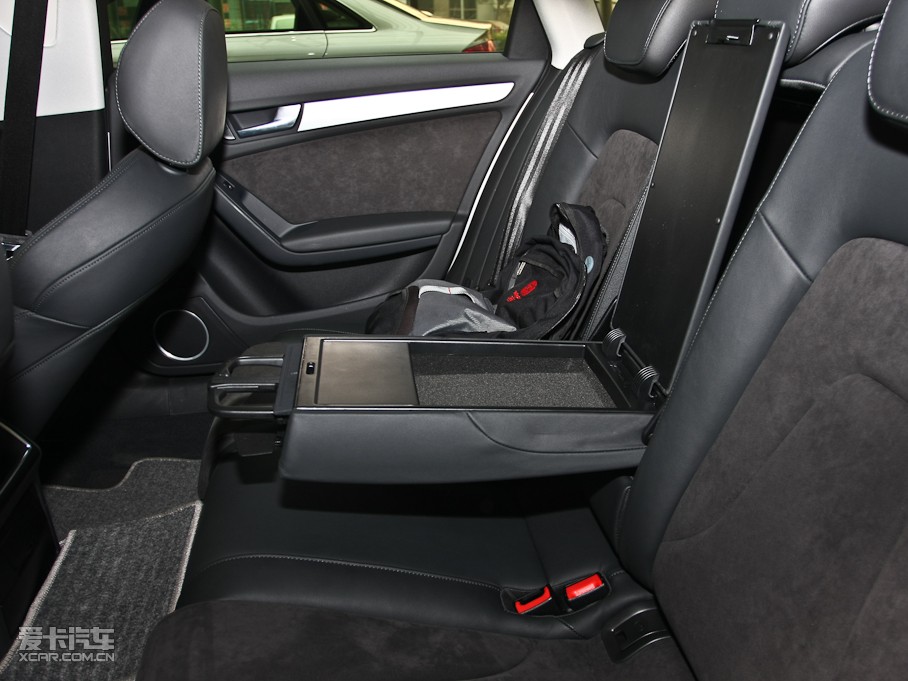 2011WA4L 2.0TFSI CVT\Ӱ