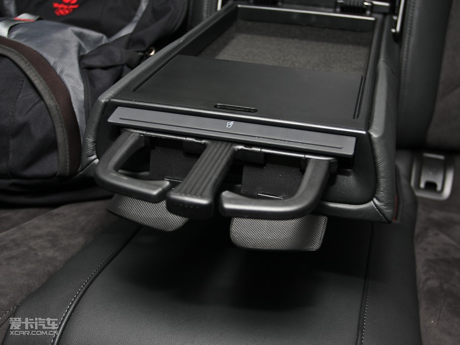 2011WA4L 2.0TFSI CVT\Ӱ