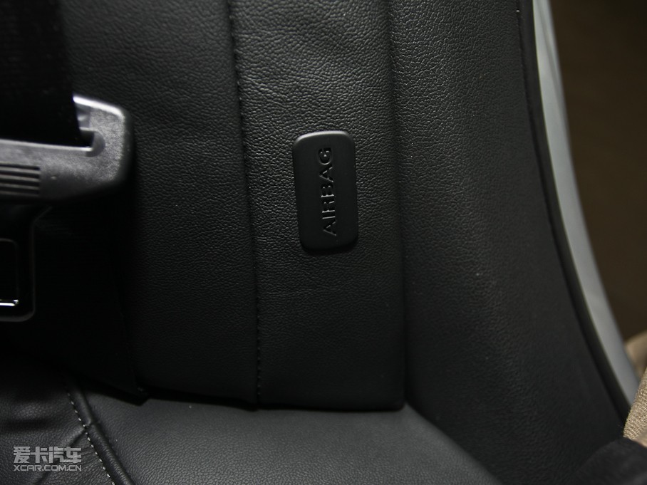 2011WA4L 2.0TFSI CVT\Ӱ