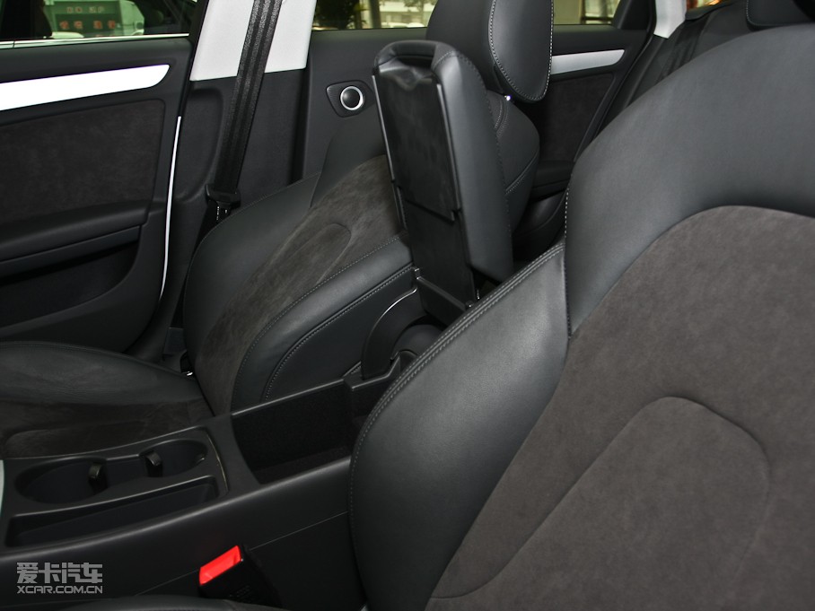 2011WA4L 2.0TFSI CVT\Ӱ