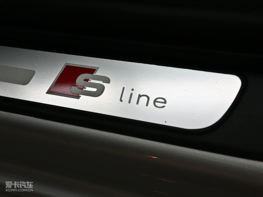 2011WA4L 2.0TFSI CVT\Ӱ