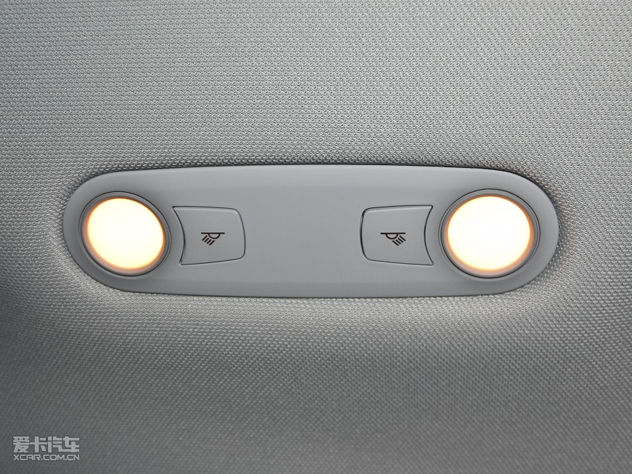 2011WA4L 2.0TFSI CVT\Ӱ