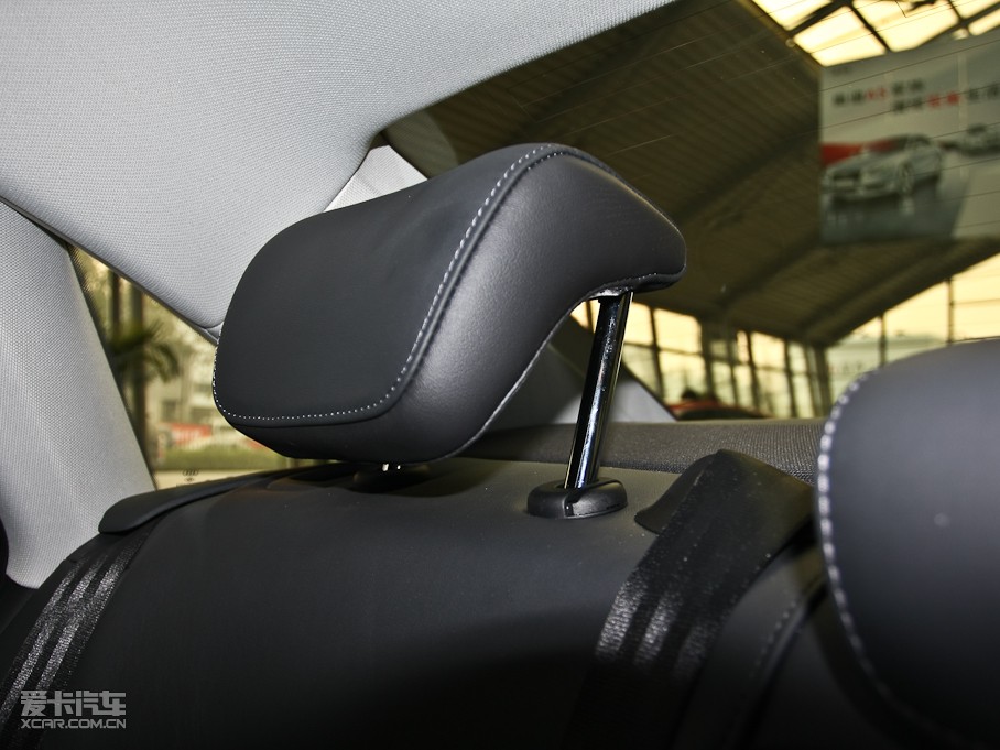 2011WA4L 2.0TFSI CVT\Ӱ