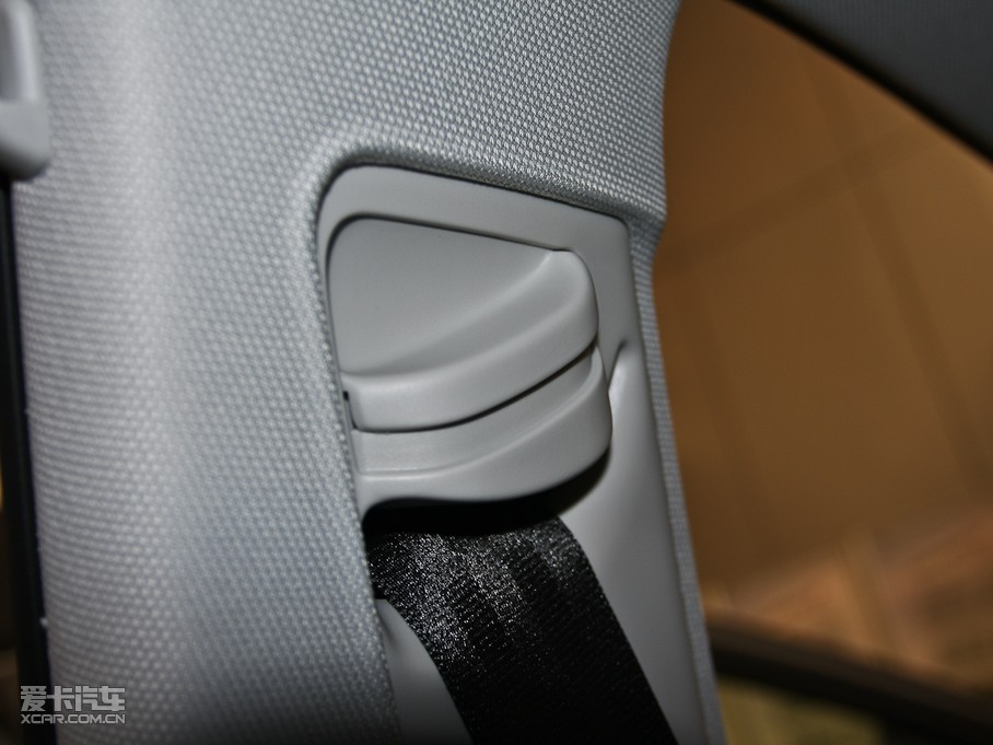 2011WA4L 2.0TFSI CVT\Ӱ