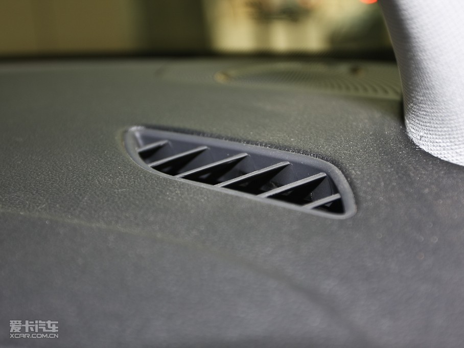 2011WA4L 2.0TFSI CVT\Ӱ