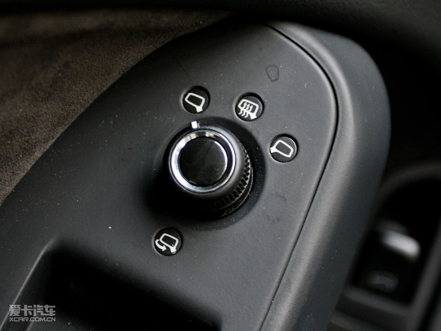 2011WA4L 2.0TFSI CVT\Ӱ