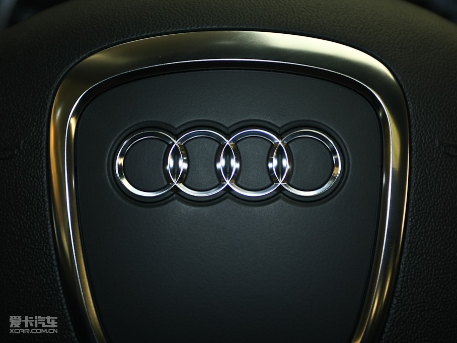 2011WA4L 2.0TFSI CVT\Ӱ