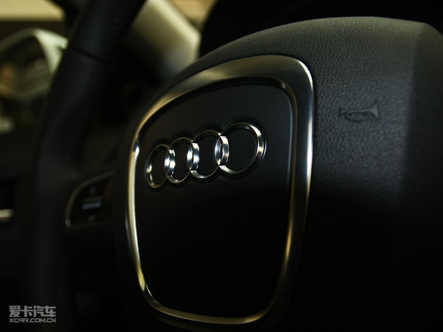 2011WA4L 2.0TFSI CVT\Ӱ